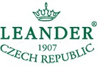 Leander (Чехия)